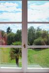 Bed & Breakfast Ch�teau de Montaupin