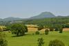 Bed & Breakfast L'abri Du Berger