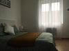 Apartamento Casa Lola