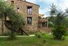 Hostal Le Mas Des Colombes