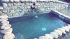 Agroturismo La Bergerie Du Ch�ne