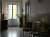 Bed & Breakfast Chambre D'h�tes Eloi Merle