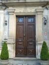 Bed & Breakfast Chambre D'h�tes Eloi Merle