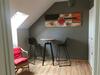 Chez Chris