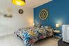 Apartamento Le Nid Caston�tois