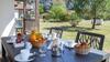 Vacanc�ole - L'all�e Des Dunes - Ondres Plage