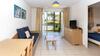Vacanc�ole - L'all�e Des Dunes - Ondres Plage