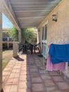 Apartamento Appartement Corse Olmeto