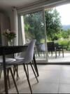 Apartamento Superbe Appartement Terrasse Vue Mer