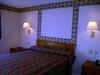 Motel Passport Inn & Suites Chaplin