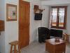 Apartamento L'ancolie