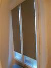 Apartamento Residence Le Chopin