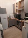 Apartamento Residence Le Chopin