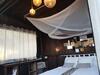 Bed & Breakfast Les Landines