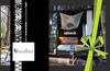 Bed & Breakfast Les Landines