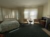 Fort Pl B&B