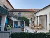 Apartamento Gites de L'aven