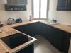 Apartamento Gites de L'aven