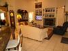 Sunset Hideaway Villa Louise Home