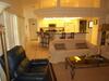 Sunset Hideaway Villa Louise Home