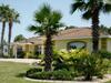 Sunset Hideaway Villa Louise Home