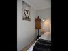 Hostal La Secr�te Chambre de La Tour