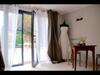 Hostal La Secr�te Chambre de La Tour