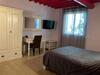 Hostal La Maison Des Alpilles