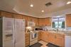 Phoenix Ranch Home With Private Hot Tub And Yard!