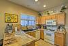 Charming Az Escape With Fire Pit, 1 Mi To Park!