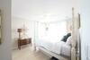Grandview Waterfront Lux Manor