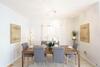 Grandview Waterfront Lux Manor