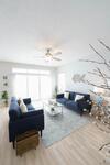 Grandview Waterfront Lux Manor
