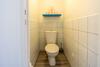 Apartamento Appartement Haut Standing Proche Commerces - Orchidee