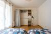 Apartamento Appartement Haut Standing Proche Commerces - Orchidee