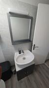 Apartamento Appartement Haut Standing Proche Commerces - Orchidee