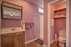 Inviting Apartment With Deck In Smoky Mountains