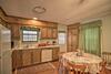 Inviting Apartment With Deck In Smoky Mountains