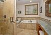 Enclave #217 Home