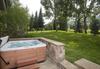 Enclave #217 Home