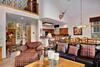 Enclave #217 Home