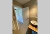 Apartamento New Construction Penthouse With Pool