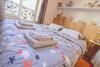 Albergue La Ma�oun Guesthouse