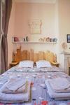 Albergue La Ma�oun Guesthouse