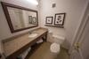 Hotel Country Inn And Suites Portage