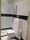 Apartamento 300m Des Plages - Le Rex Gambetta