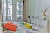 Apartamento Maison Bianchi - 29 Tonduti