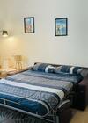 Apartamento Charmant Studio En Bord de Mer