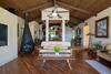Wailea Premier Vacation Home Maui