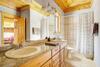 Ter9659 - Secluded & Spacious Mountain Getaway